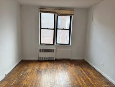 Handyman Special and Offers Great Potential. This Top Floor (7th - photo 10