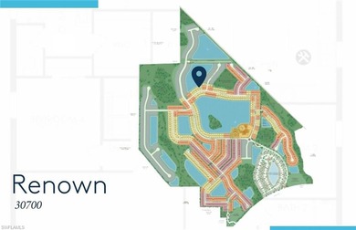 Move to Del Webb at Oak Creek. This brand new Renown home - photo 3