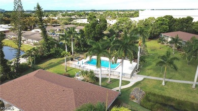 PRICE REDUCED! Investor Special! 2 Bedroom, 2 bath condo in - photo 3