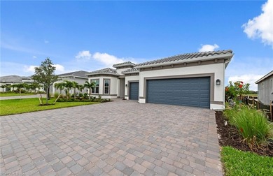 Move to Del Webb at Oak Creek. This brand new Renown home - photo 4