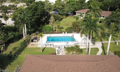PRICE REDUCED! Investor Special! 2 Bedroom, 2 bath condo in - photo 4