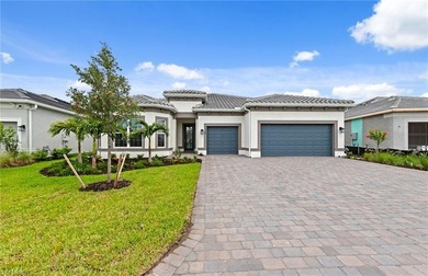 Move to Del Webb at Oak Creek. This brand new Renown home - photo 5