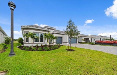 Move to Del Webb at Oak Creek. This brand new Renown home - photo 6