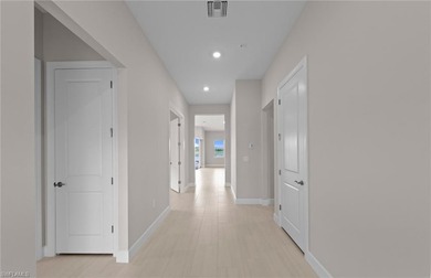 Move to Del Webb at Oak Creek. This brand new Renown home - photo 8