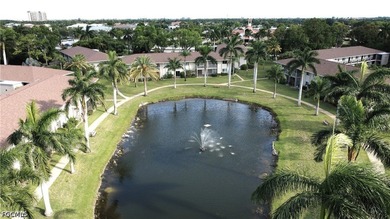 PRICE REDUCED! Investor Special! 2 Bedroom, 2 bath condo in - photo 8