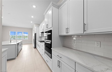 Move to Del Webb at Oak Creek. This brand new Renown home - photo 9