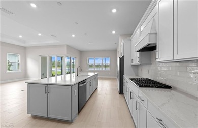 Move to Del Webb at Oak Creek. This brand new Renown home - photo 10