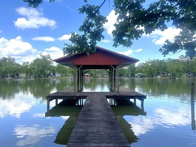 Discover the possibilities w/ this 2.5+/- acre waterfront - photo 1