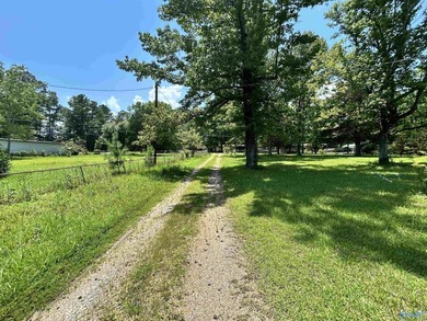 Discover the possibilities w/ this 2.5+/- acre waterfront - photo 4
