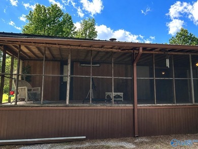 Discover the possibilities w/ this 2.5+/- acre waterfront - photo 8