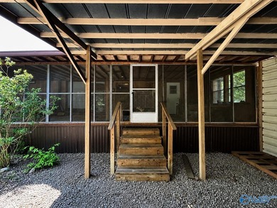 Discover the possibilities w/ this 2.5+/- acre waterfront - photo 9
