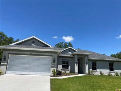Northport Waterway Lakes and Canals Home For Sale in North Port Florida
