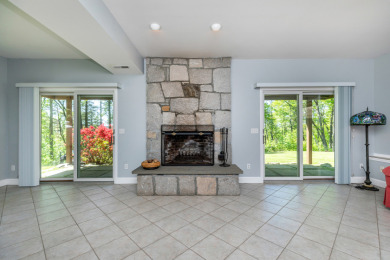 Mint Condition Candlewood Lake Home - photo 19