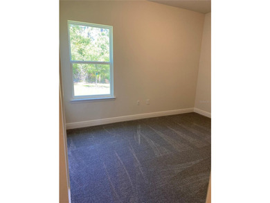 REDUCED PRICE!! MOVE IN READY!! New construction. This 4 bedroom - photo 8