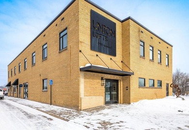 St. Louis River Commercial For Sale in Cloquet Minnesota