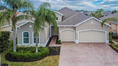  Home For Sale in Sun City Center Florida