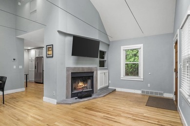 Renovated bungalow that could grace the cover of Dwell - photo 3