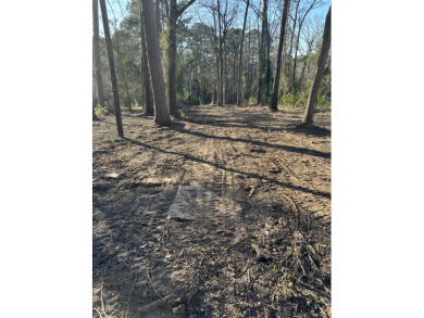 Open Water Cove! Improvement Price $175000 - photo 6