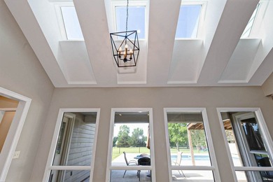Discover the perfect blend of luxury, functionality, and - photo 11