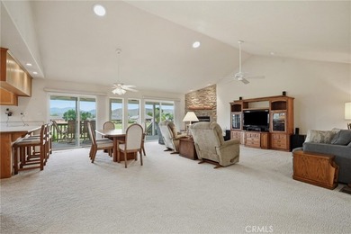 Meticulously maintained and beautifully landscaped, this - photo 11