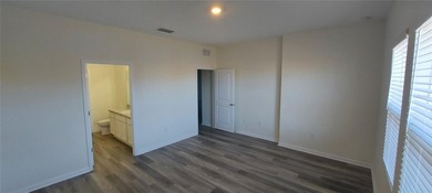 Sunset Serenity, Turn-Key, & Upgraded. 
Experience the perfect - photo 11