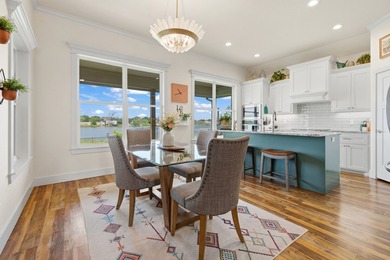 **Exquisite Lakefront Living in Griffith Lake Estates** Set - photo 11