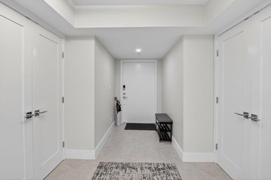 Rare Chance to own this UNRIVALED newly renovated large 2,126 - photo 11