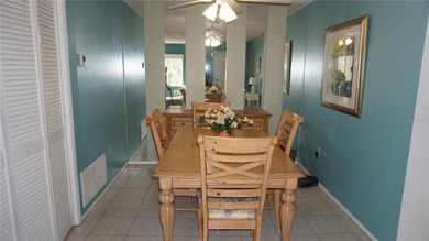BEACON WOODS - WEDGEWOOD 1ST FLOOR CONDO, 55+ GOLF COURSE - photo 11