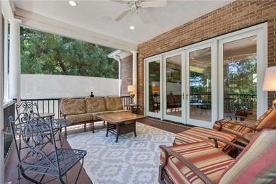 This is the one-of-a-kind waterfront opportunity - photo 11
