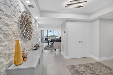 Rare Chance to own this UNRIVALED newly renovated large 2,126 - photo 12