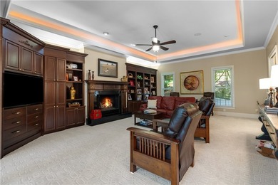 This is the one-of-a-kind waterfront opportunity - photo 12