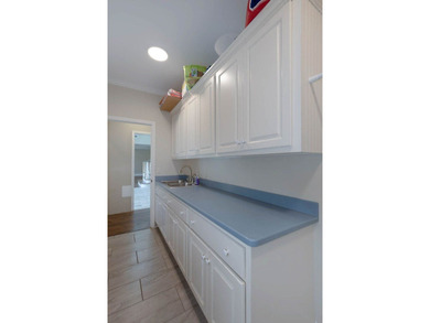 Discover the perfect blend of luxury, functionality, and - photo 13