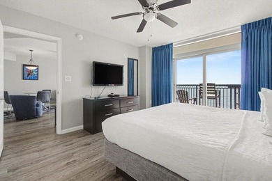 Experience coastal living at its finest in this beautifully - photo 13