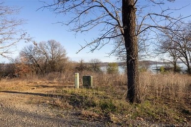 Rare opportunity to acquire JT Shores, a platted 14-lot lake - photo 3