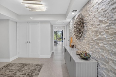 Rare Chance to own this UNRIVALED newly renovated large 2,126 - photo 13