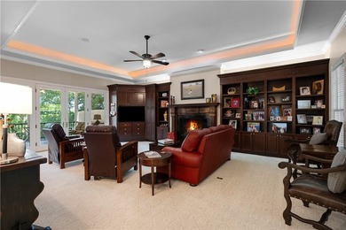 This is the one-of-a-kind waterfront opportunity - photo 13