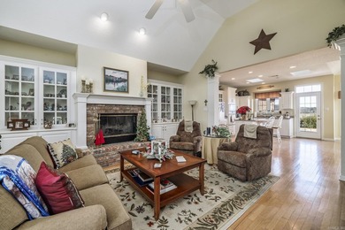 Welcome to more than a home-welcome to a lifestyle. Set on - photo 4