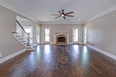 Discover the perfect blend of luxury, functionality, and - photo 14