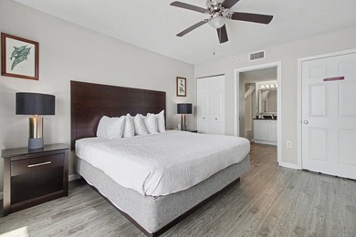 Experience coastal living at its finest in this beautifully - photo 14