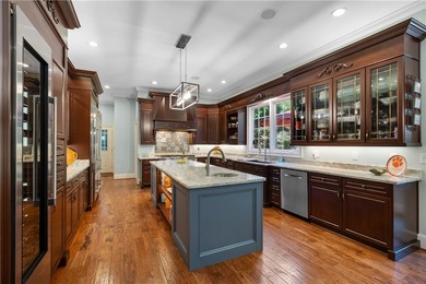 This is the one-of-a-kind waterfront opportunity - photo 14