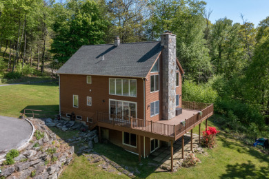 Mint Condition Candlewood Lake Home - photo 1