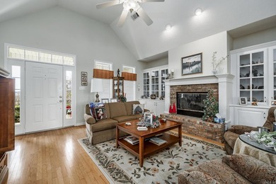 Welcome to more than a home-welcome to a lifestyle. Set on - photo 5