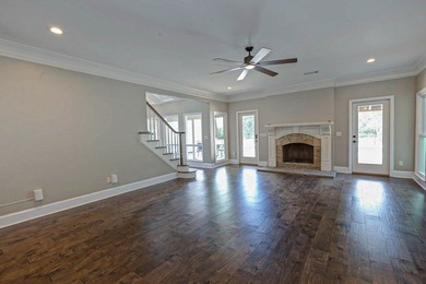 Discover the perfect blend of luxury, functionality, and - photo 15
