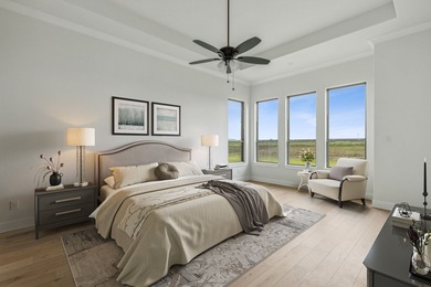 MLS# 21322343 - Built by Chesmar Homes - September 2026 - photo 15