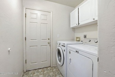 Welcome to 4501 N Preston Drive in Prescott Valley--an inviting - photo 15