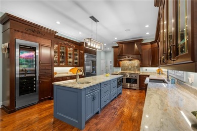 This is the one-of-a-kind waterfront opportunity - photo 15