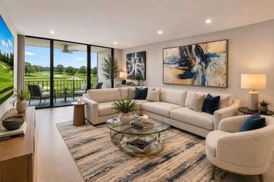 Rare Chance to own this UNRIVALED newly renovated large 2,126 - photo 16