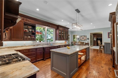 This is the one-of-a-kind waterfront opportunity - photo 16