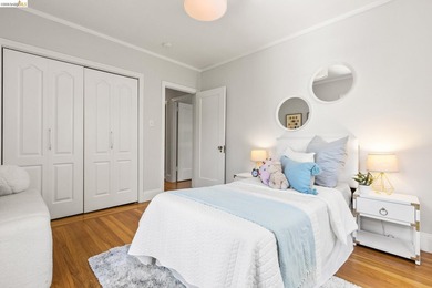 This picturesque Tudor home is located on a quiet tree-lined - photo 17
