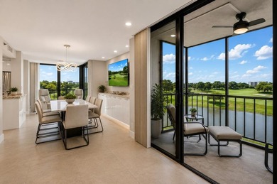 Rare Chance to own this UNRIVALED newly renovated large 2,126 - photo 17